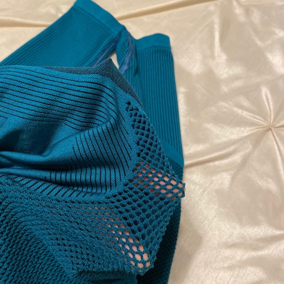 Body engineers set - Picture 3 of 6